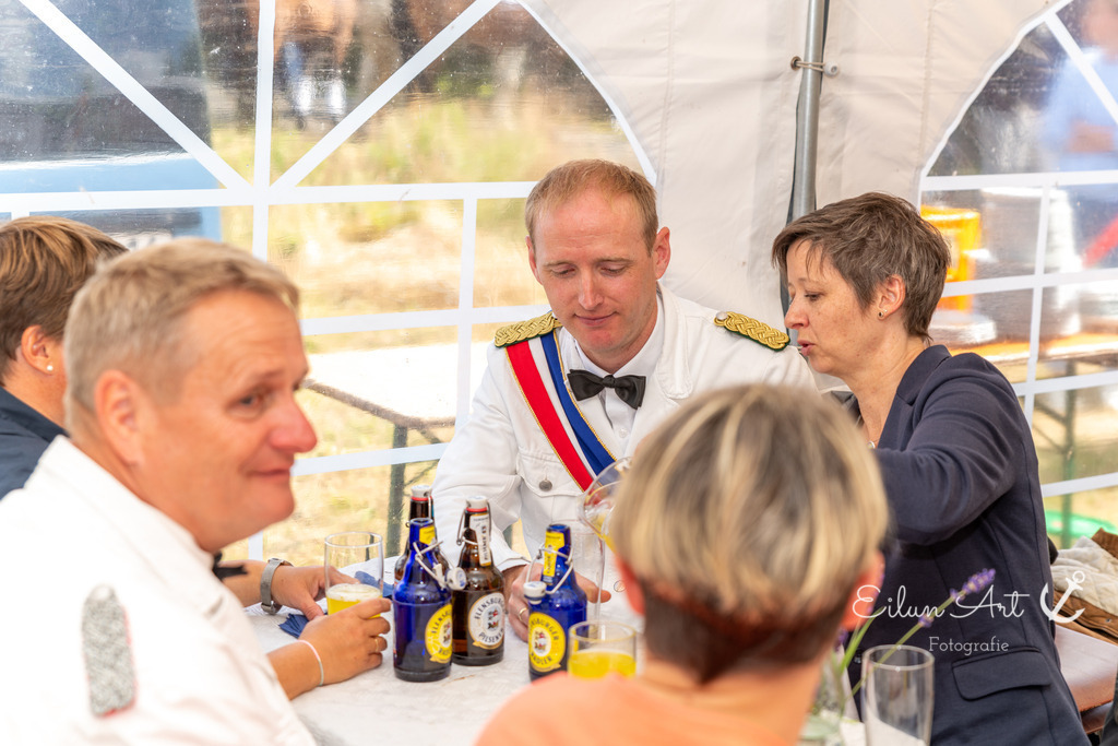 20240707-EAF_8618 | Eilun-Art-Fotografie Levke Martens, ihre Fotografin für Immobilien- und Landschaftsfotografie auf Föhr, Föhrer Motive als Poster, Leinwand, hinter Acrylglas oder stelle dir deinen eigenen Monatskalender zusammen, mit nur einem Klick