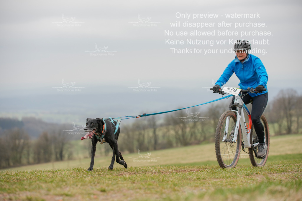 BikeSA-383 | stephaniefillaphotographie - Realisiert mit Pictrs.com