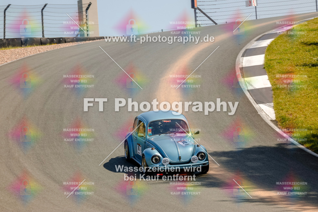 _ACW0218 | Hier findet Ihr Bilder von Touristenfahrten auf der Nürburgring Nordschleife oder von anderen Veranstaltungen die ich besucht habe. Viel Spass beim Durch Schauen 