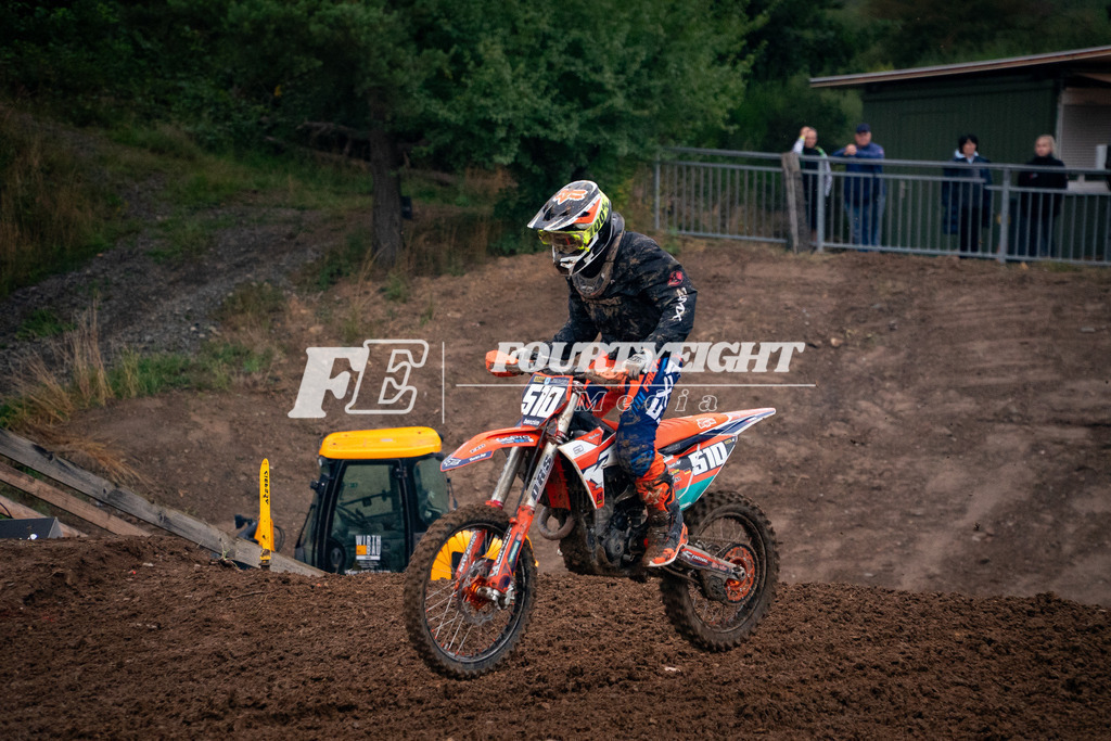 DSC07018 | fourtyeightmedia - Realisiert mit Pictrs.com