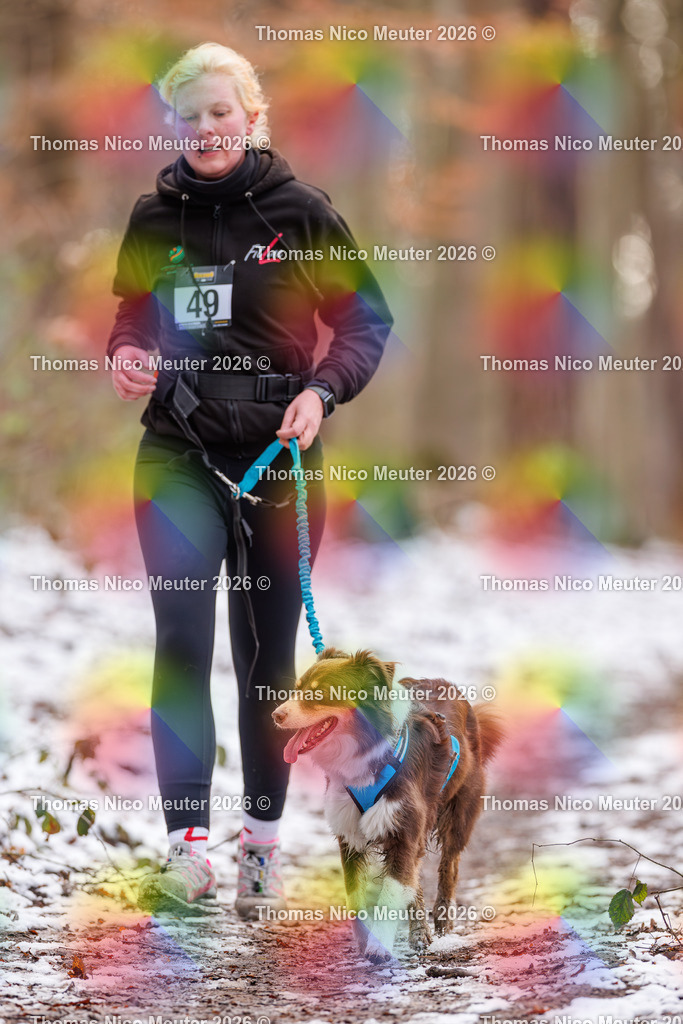 Thomas_Nico_Meuter(C)_223A8853 | Bild von Thomas Nico Meuter - Realisiert mit Pictrs.com