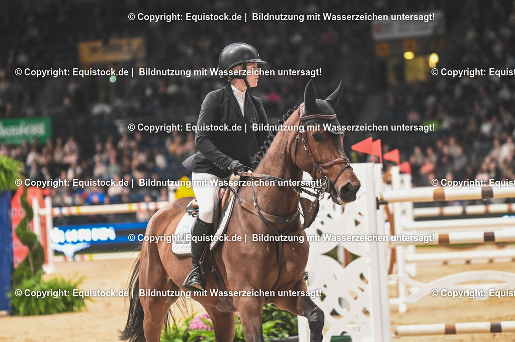 20251115_Preis-der-Firma-iWest_TOMSPIC_0144 | Foto: Thomas Hartig