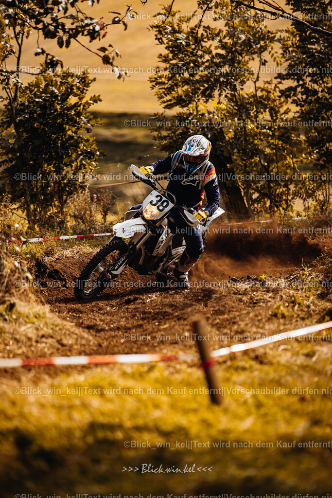 E68A3215 | blick_win_kel