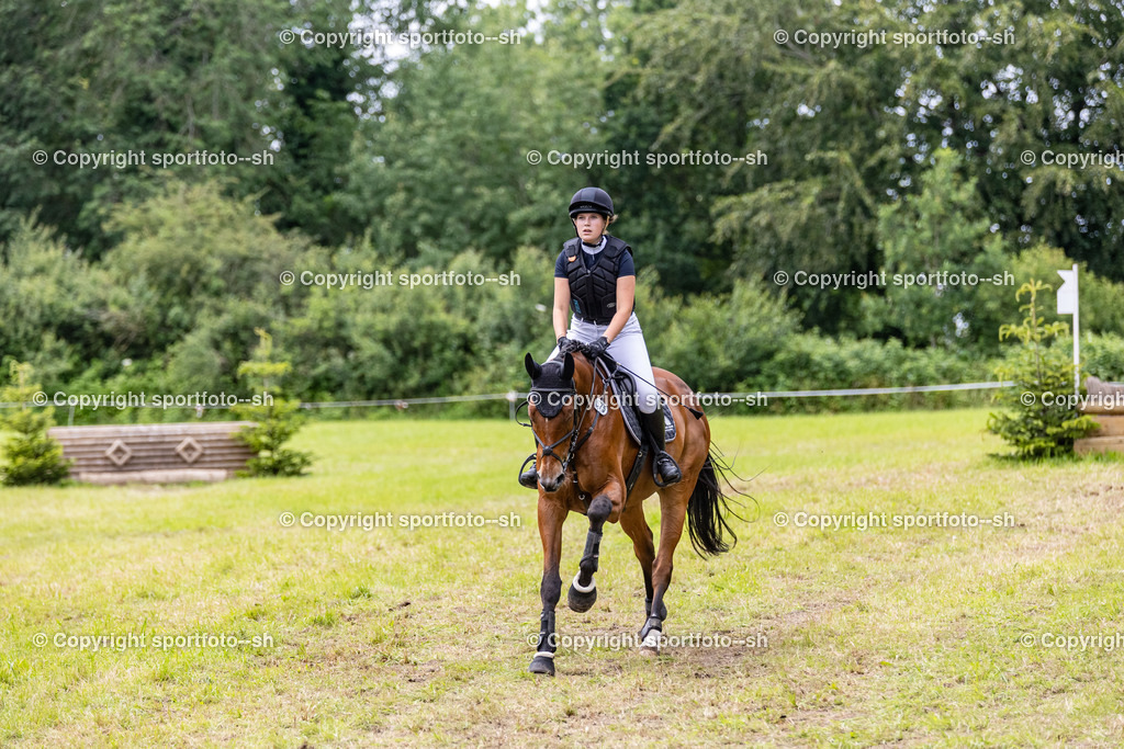 240706-VW-IS6A3638 | Sportfoto SH - Realisiert mit Pictrs.com