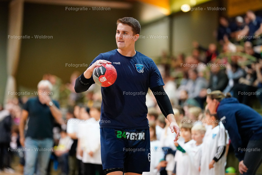 20221029 Jags v HC Linz-39 | Fotografie Woldron