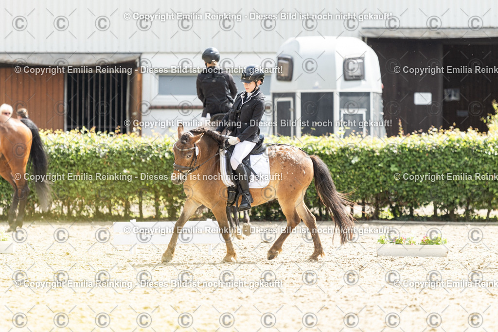 CL5A6728 | Emilia Reinking Fotografie - Realisiert mit Pictrs.com