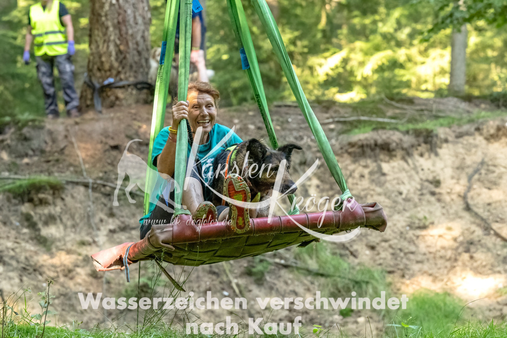 1359_ZZ94118-Bearbeitet | kk-dogfotos
