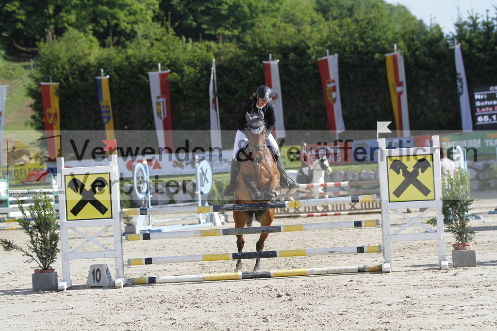 _MG_8507 | equestrian-live-com
