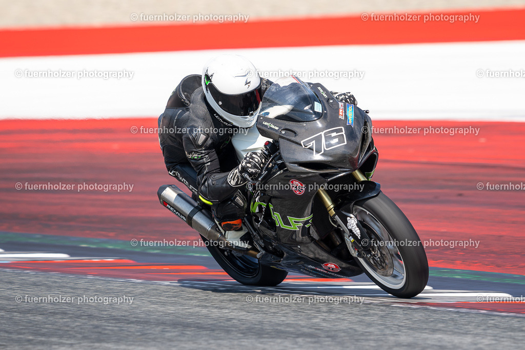 fuernholzer_G5_240728-C2-73 | Racing Days 2024 - 21. Rupert Hollaus Rennen - Red Bull RIng