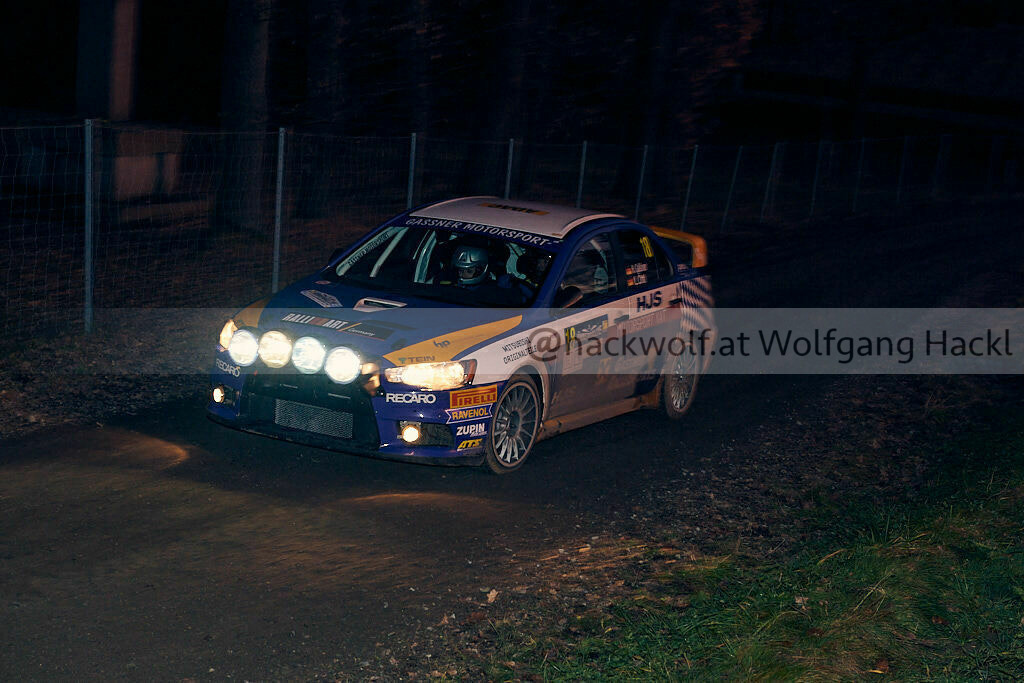 20230106_16-40-52_DSC_8339_hackwolf.at_ | hackwolf - Realisiert mit Pictrs.com