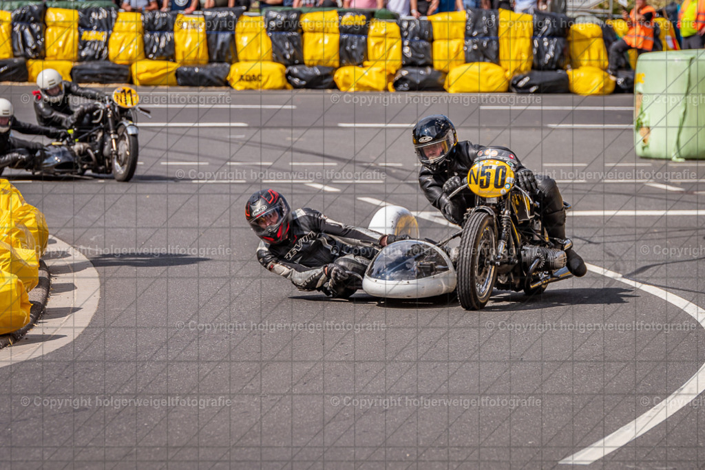 20250816152737D75_5812 | Schottenring Grand Prix 2025 - Realized with Pictrs.com