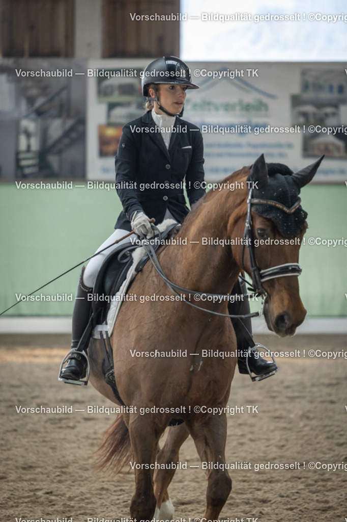 _D5A4213 | Emotionale Pferde- & People-Fotografie rund um Heidelberg, Leimen & Umgebung. Natürliche Fotos von Pferd, Mensch & Familie. Jetzt Termin sichern!