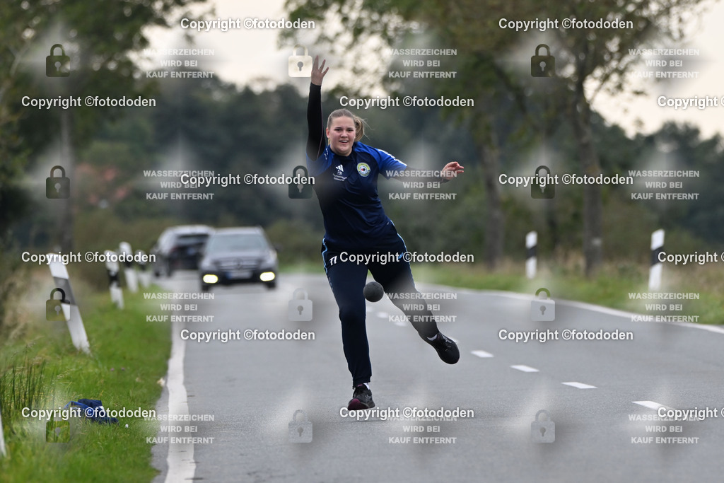 DSC_0998 | Jana Isenecker /Stedesdorf