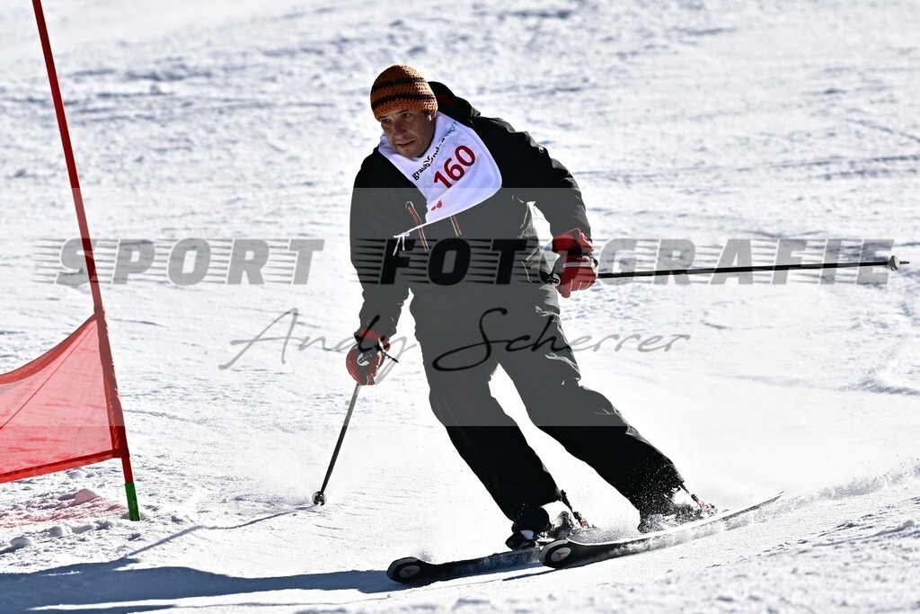 DSC_9372 | Kaufen Sie Sportbilder im Onlineshop von Andy Scherrer Sportfotografie. Faszinierende Bilder von Sportevents aus der ganzen Schweiz. Fussball, Frauenfussball, Unihockey, Handball, Schwingen und weiteren Sportarten. - Realisiert mit Pictrs.com