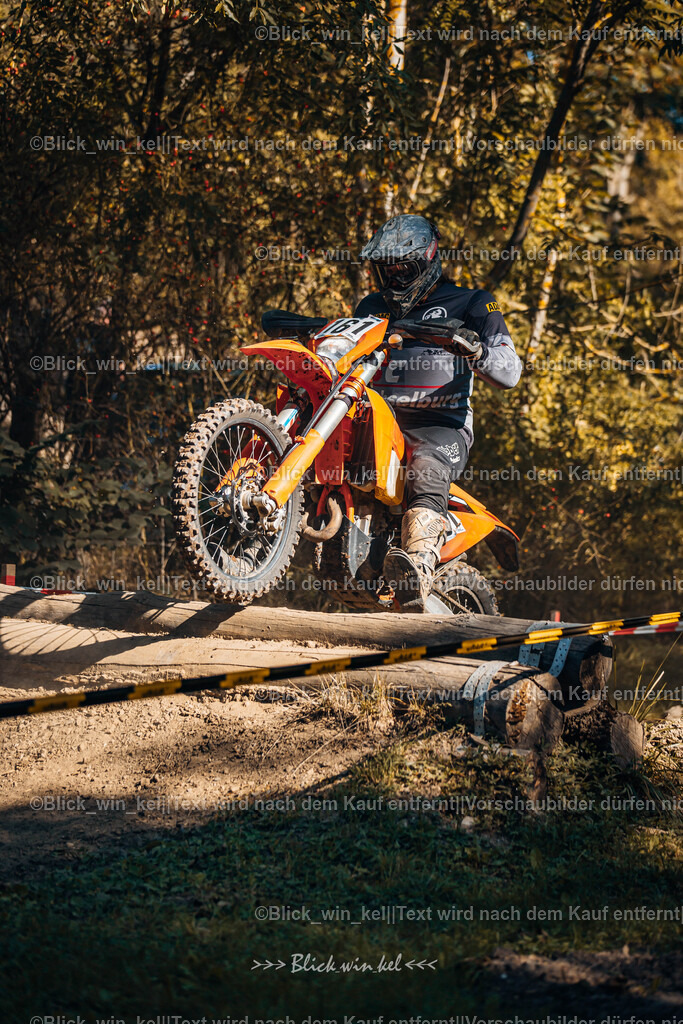 E68A5391 | blick_win_kel