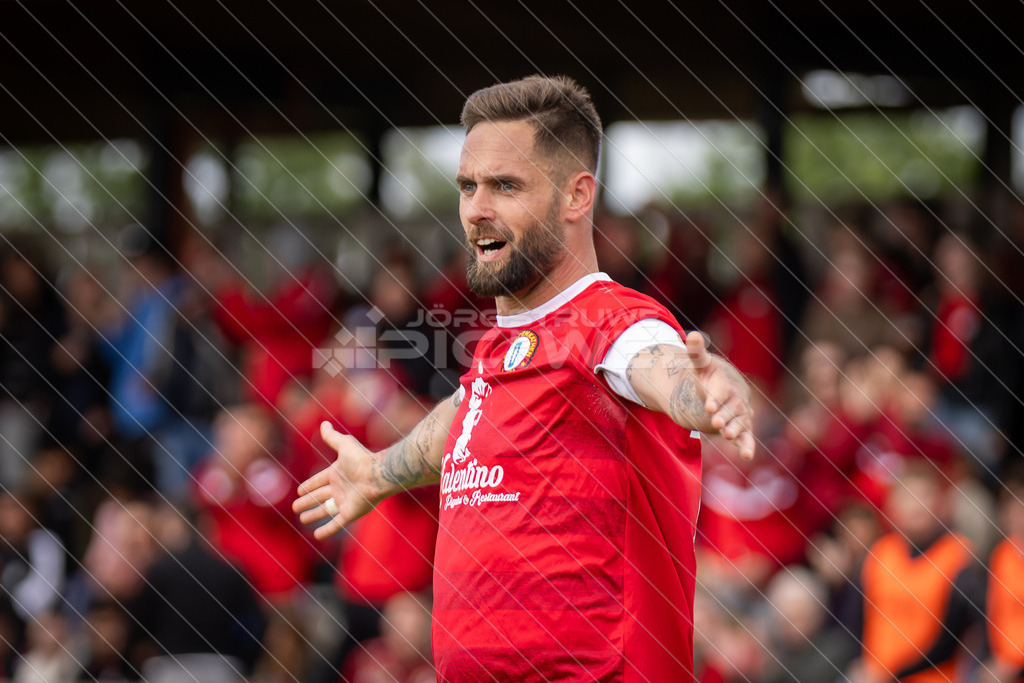 20260613_Picselweb-Fotografie_1R3_1234 | Dein Fotograf aus dem Landkreis Stade für Sport und Events - Realisiert mit Pictrs.com