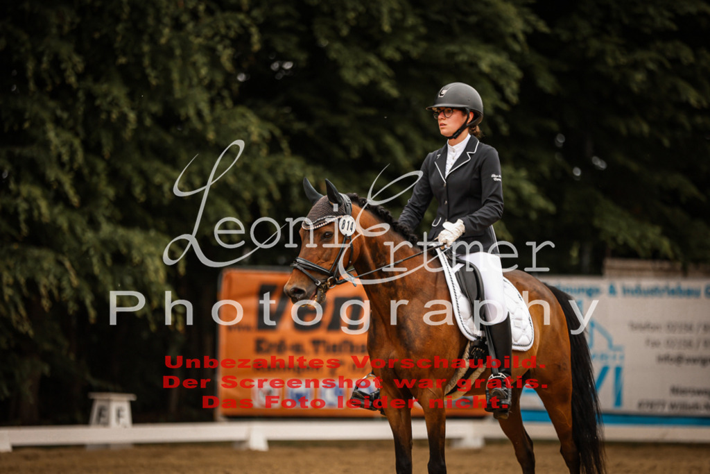 DoDrE00521 | Leoni Ertmer Photography - Realisiert mit Pictrs.com