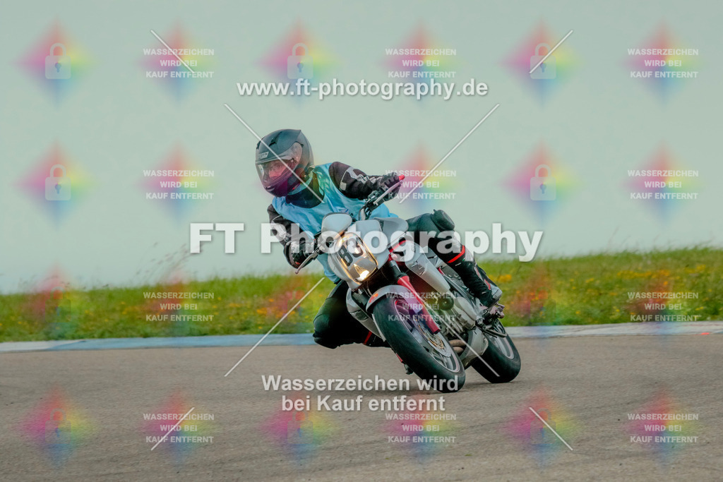 _7D21299 | Hier findet Ihr Bilder von Touristenfahrten auf der Nürburgring Nordschleife oder von anderen Veranstaltungen die ich besucht habe. Viel Spass beim Durch Schauen 