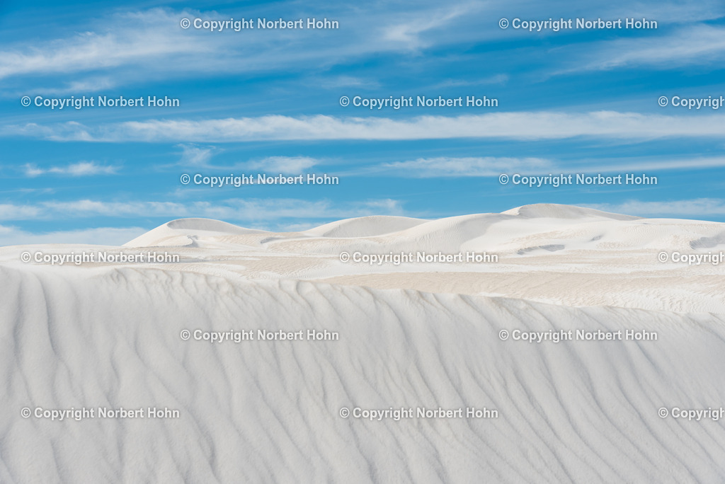 Reisefotografie - Australien - Fünfter Kontinent | Die Sanddünen von Wanagaran direkt am Indischen Ozean. - Realisiert mit Pictrs.com
