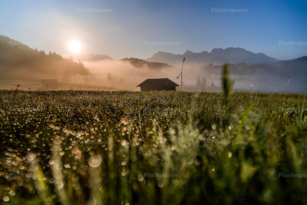 Geroldsee | Fotograf Tirol Imst Pixelknipserei - Realisiert mit Pictrs.com