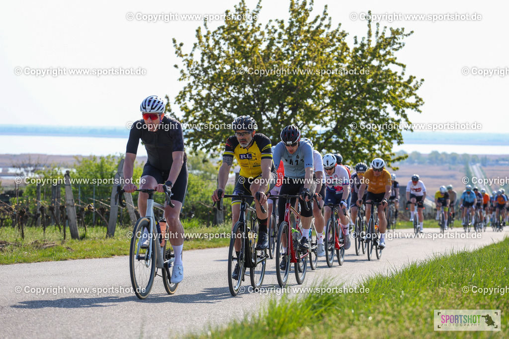 IMG_1318 | @sportshot_your_pictrs #yourpictures#roadtowm2029 #nrm #neusiedlerseeradmarathon #neusiedlersee #neusiedlerseetourismus #burgenland #mörbisch #nrm26 #burgenlandtourismus #voglundco #poweredbyburgenlandtourismus #radsport #rad #marathon #ucigranfondo #visitburgenland #ucigranfondoworldseries