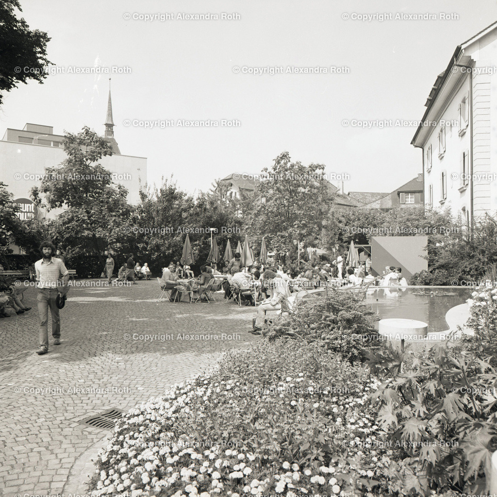 Aarau_0308 | onlineshop - Realisiert mit Pictrs.com