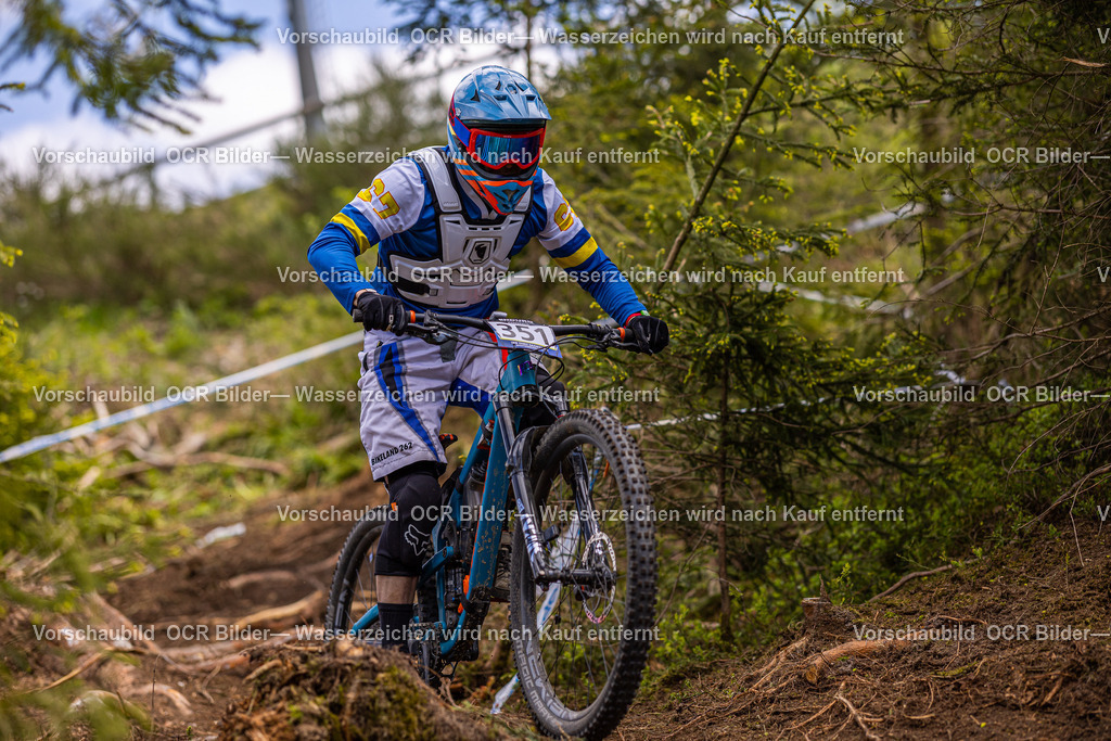 Winterberg Enduro R3-8153 | OCR Bilder Fotograf Eisenach Michael Schröder