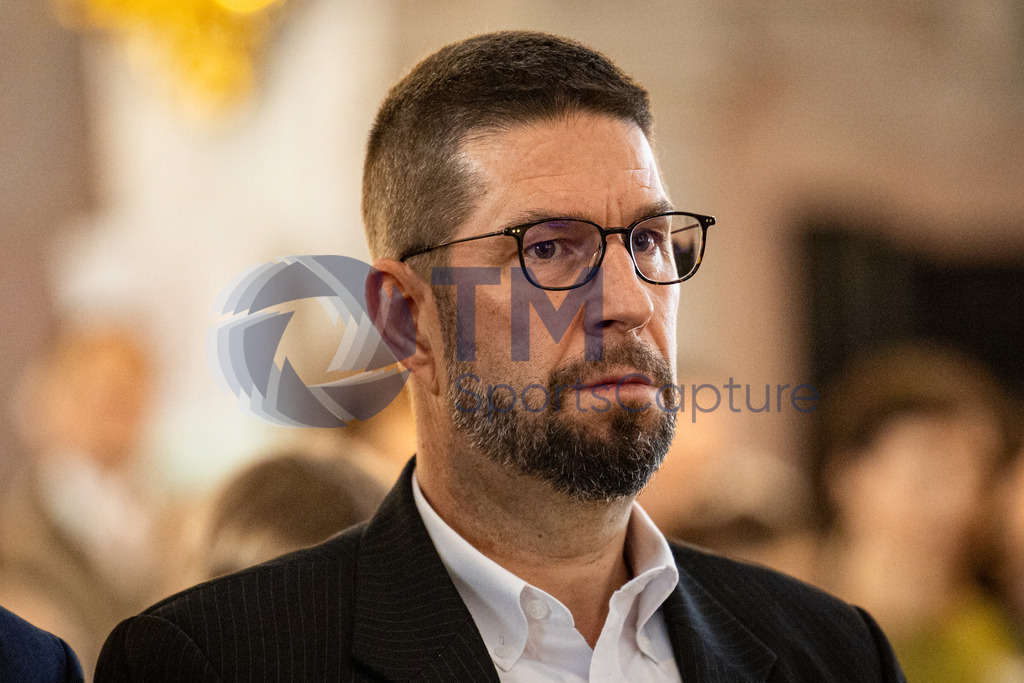 RR5M5276 | Firmung Dom Klagenfurt 8.6.24