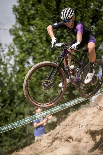 Swiss Bike Cup | Swiss Bike Cup 2026 - Realisiert mit Pictrs.com