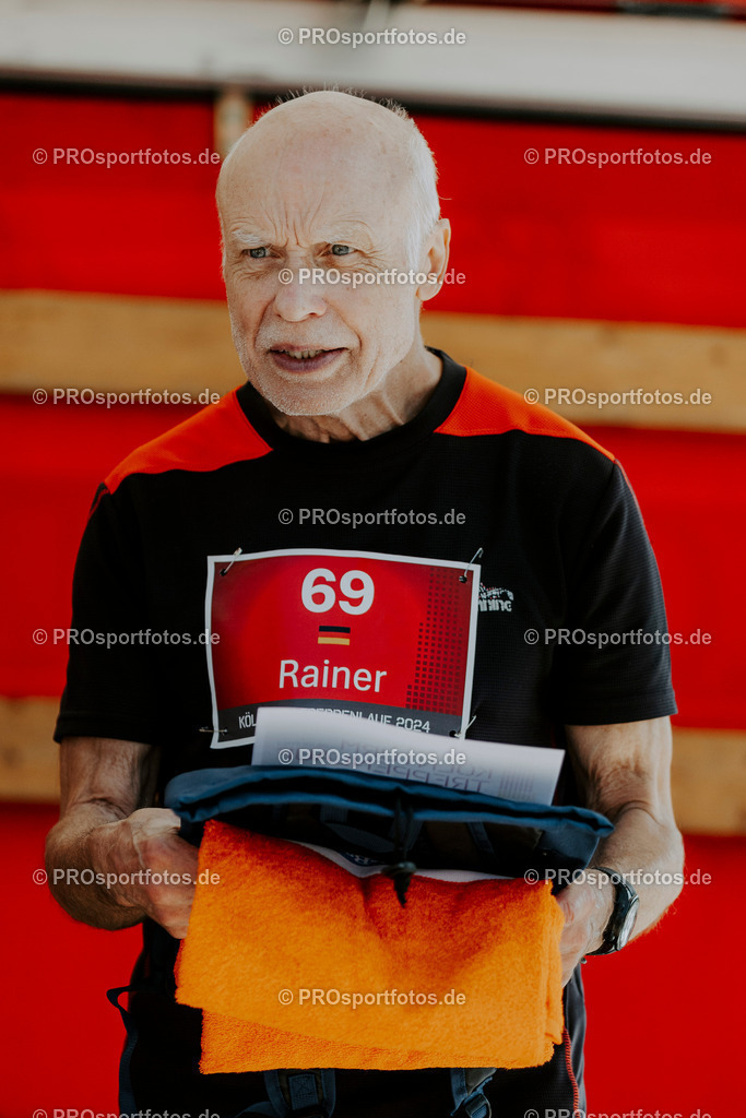 240825_Treppenlauf-302 | Professionelle Fotos Ihrer Laufsportveranstaltung.