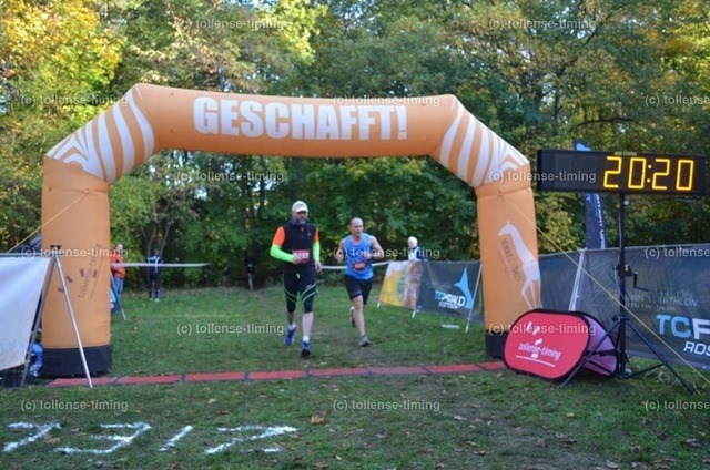 TTT_9054 | Foto | tollense-timing - Realisiert mit Pictrs.com