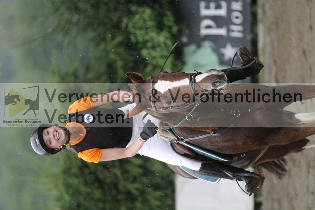 _MG_2450 | equestrian-live-com