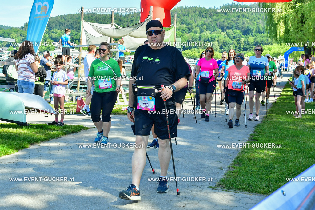 DSC_4765 | Sportfoto event-gucker Herbert Scherer