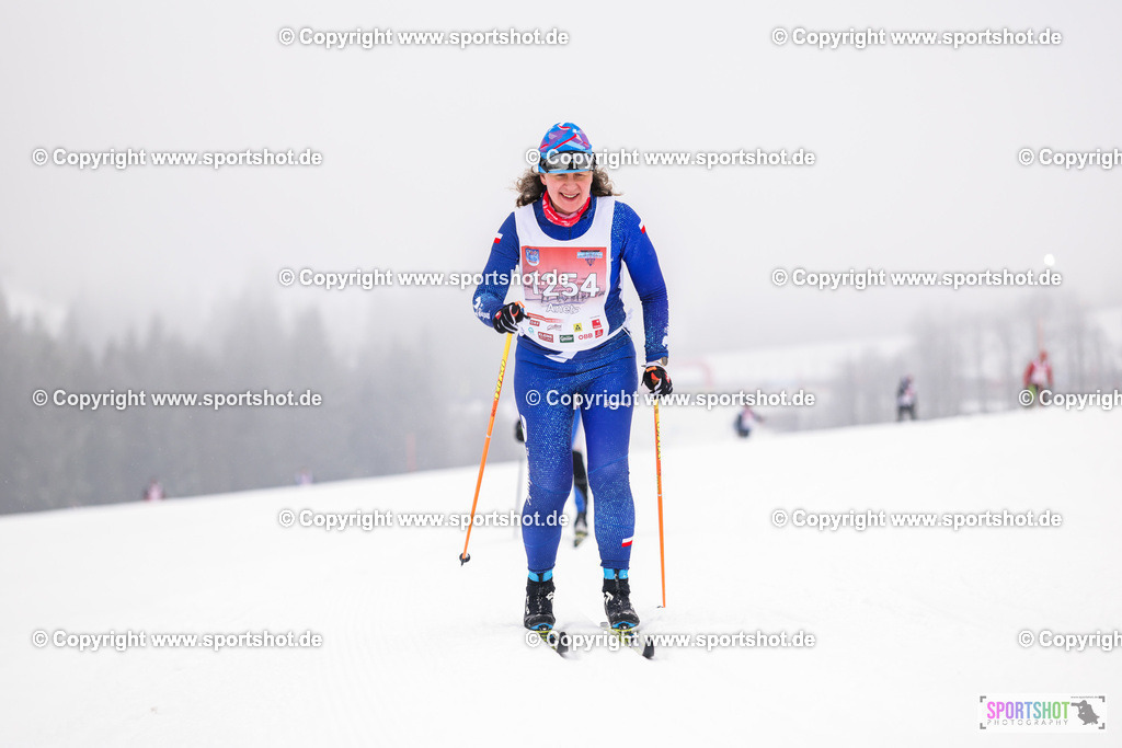 8J9A2355 | Dolomitenlauf 2026 #dolomitenlauf_lienz #dolomitenlauf #worldloppet #dolomitensport #obertilliach #yourpictrs #sportshot_your_pictrs