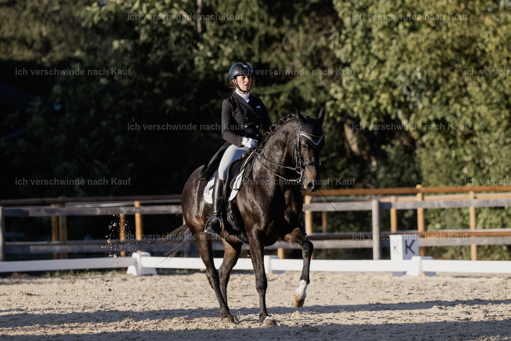 FHC2026_P09_182_19372 | Fichtenhof Classics 2026 – Grand Prix de Dressage - VOLTAIRE Design Preis, Reitanlage Fichtenhof, Sch ftlarn