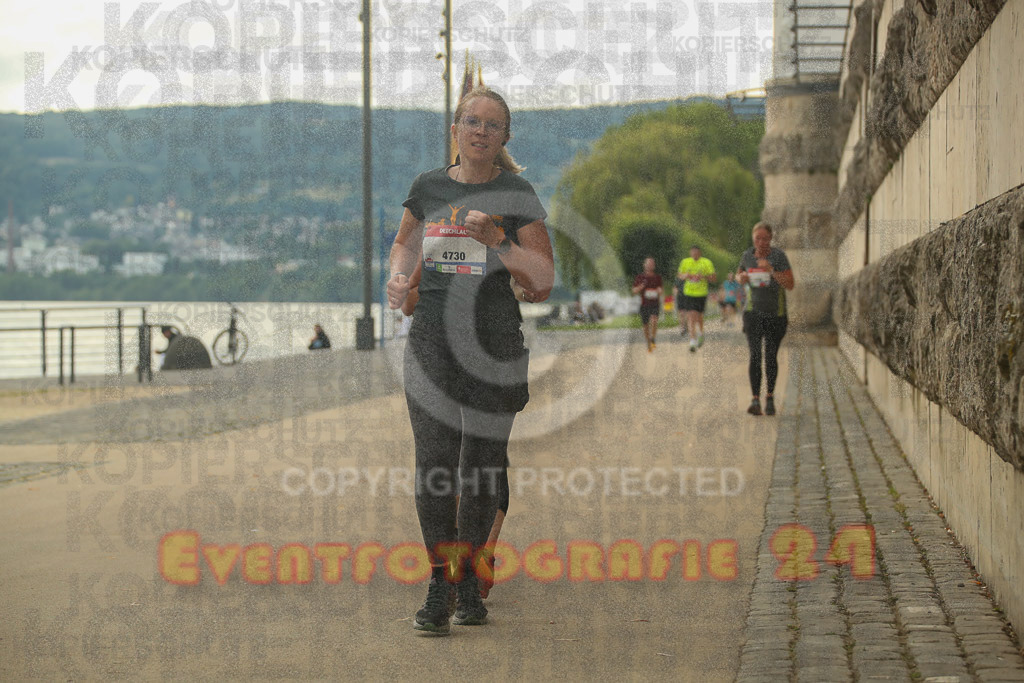 240614_2002_EX2_2203 | Eventfotografie 24Sport- und Eventfotografie