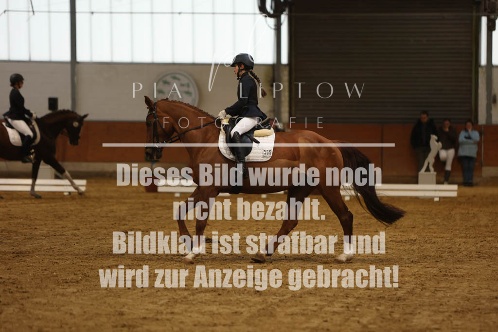 IMGM9946 | pl-fotografie