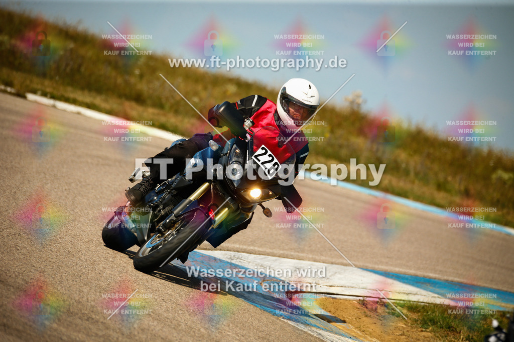 _MOT9396 | Hier findet Ihr Bilder von Touristenfahrten auf der Nürburgring Nordschleife oder von anderen Veranstaltungen die ich besucht habe. Viel Spass beim Durch Schauen 