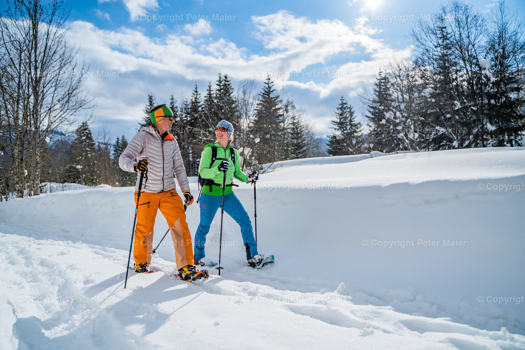 Wanderung_Triefen_Hinterthal-22 | piet_flosse