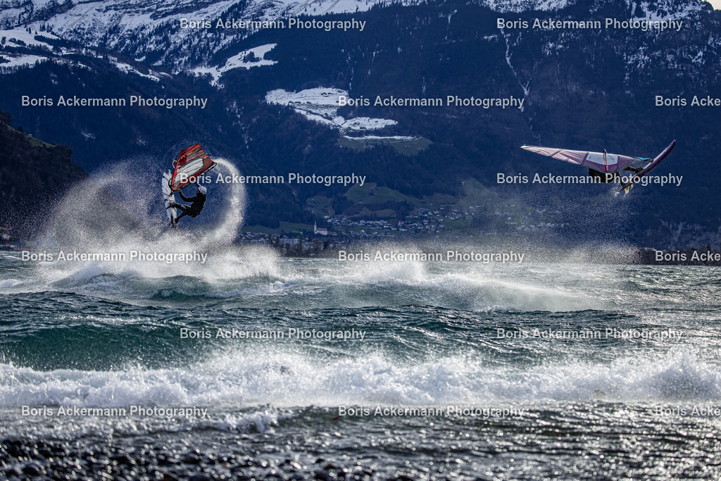 1M5A8076 | FineArtPrint, Hahnemühle, FeeGalerie, Fee Galerie, Fotokunst, Fotografie, Canonphotography, Bergfoto, Matterhorn, Rimpfischhorn, Allalinhorn, Saas-Fee, Wallis, Valais, Switzerland, Bergfotografie