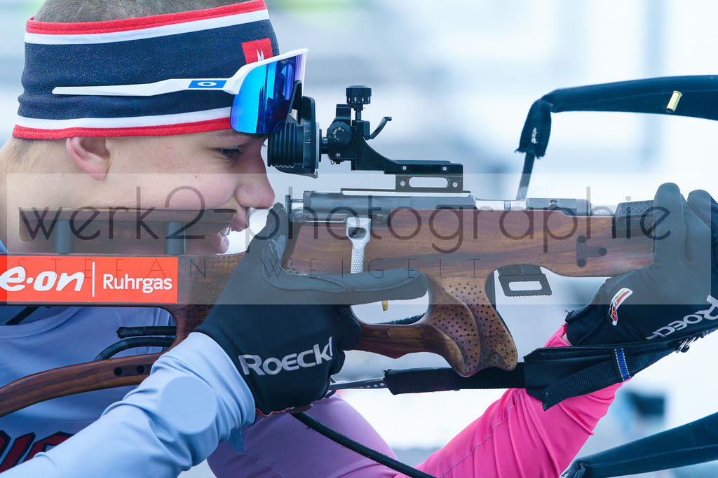 FESA Alpencup / DP Notschrei | Deutschland Pokal Finale im Schwarzwald NORDIC-CENTER Notschrei am 7. - 8. Februar 2026