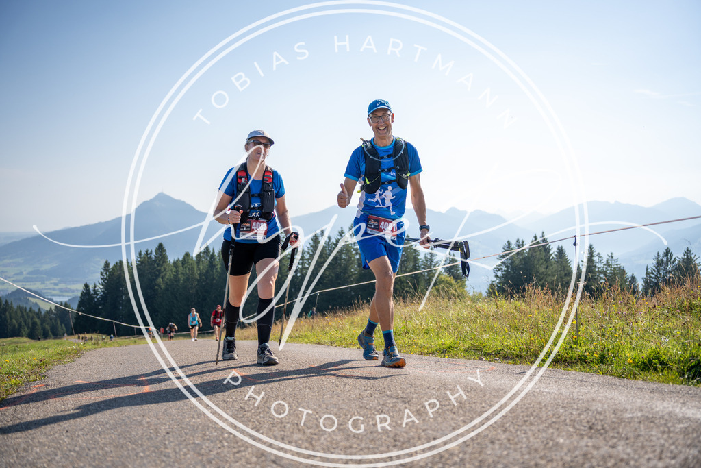 THA07223 | Hier findet ihr Bildergalerien & Fotos von Sportveranstaltungen & Events im Allgäu und Umgebung. 