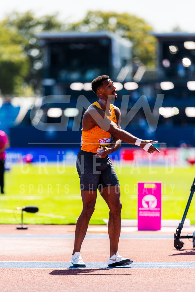 6E6A9553 | Grünewald Sportsphotography
