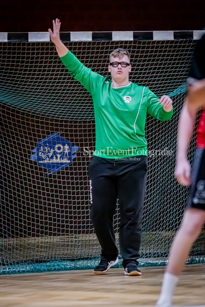 IMG_6155 | SportEventFotografie - Roman Stoiber