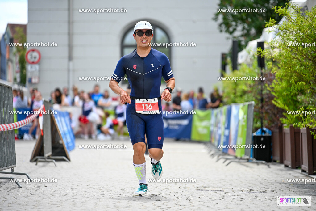 SZI_7843 | Stadttriathlon Erding 2025. #yourpictrs #sportshot_your_pictrs @Sportshotphotography #stadttriathlonerding Copyright: www.sportshot.de