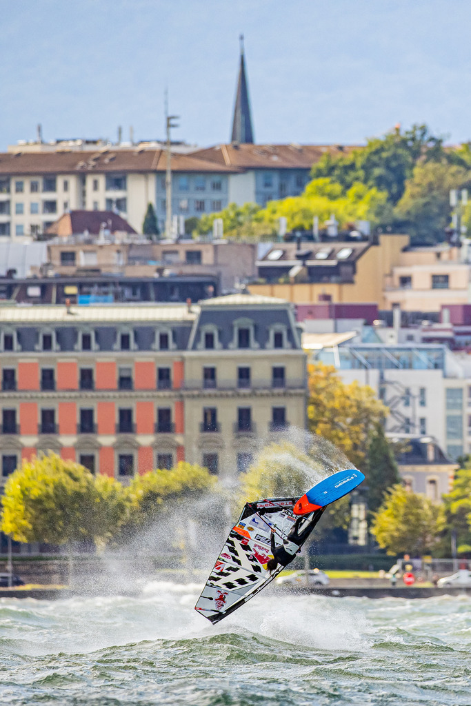 1M5A0667 | FineArtPrint, Hahnemühle, FeeGalerie, Fee Galerie, Fotokunst, Fotografie, Canonphotography, Bergfoto, Matterhorn, Rimpfischhorn, Allalinhorn, Saas-Fee, Wallis, Valais, Switzerland, Bergfotografie