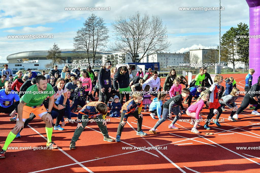 DSC_1232 | Sportfoto event-gucker Herbert Scherer