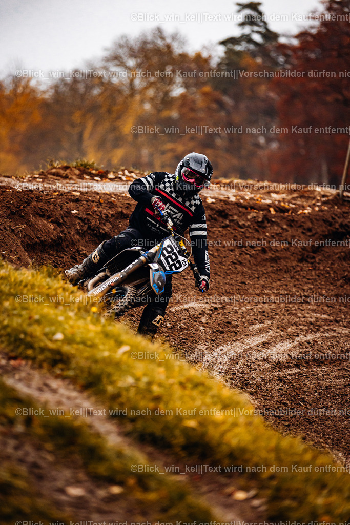 E68A4270 | blick_win_kel