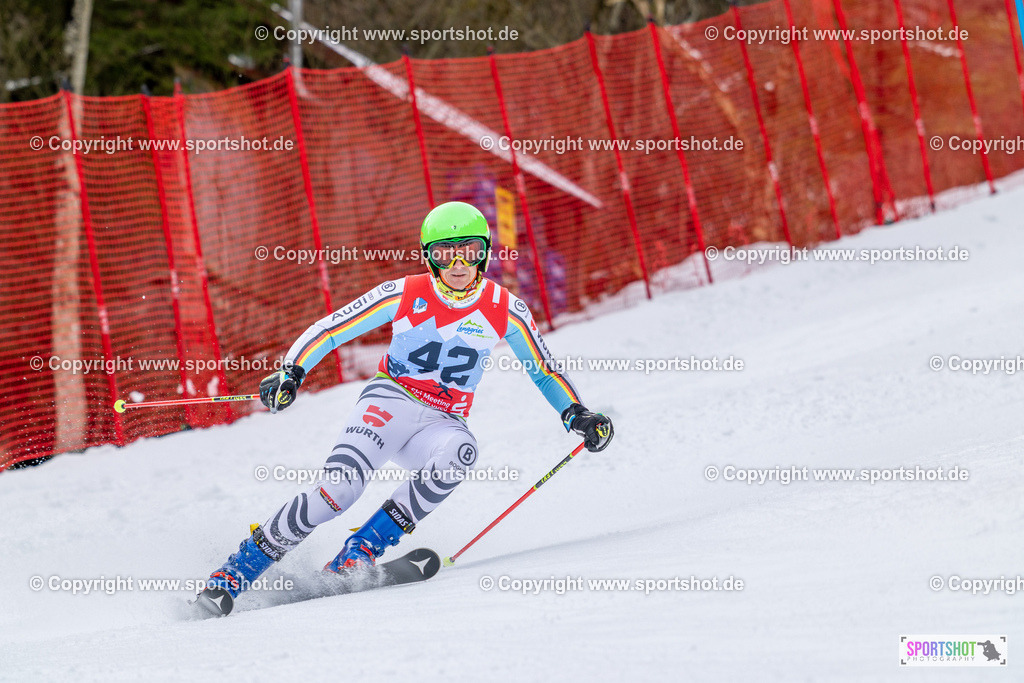 SZI_4770 | #interbancario_2026 #lenggries_de #yourpictrs #sportshot_your_pictrs #interbancarioskimeeting2026