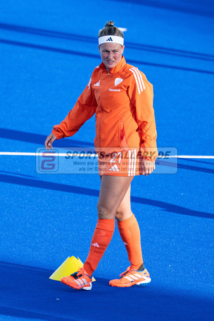 EM Danas - Holland 5-1 11.08.25 SG-2348 | Hockey,Sport,Fieldhockey,1.Bundesliga,2.Bundesliga,Sportfotografie,Shop,Sportphotography,Feldhockey,Hockeyliga